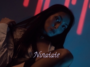 ninatate Salopes Beurettes