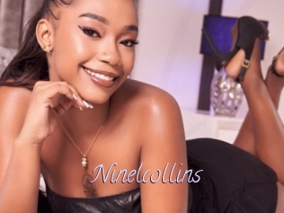 Ninelcollins