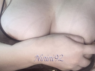 Ninini92