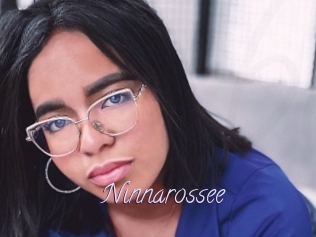 ninnarossee Salopes Beurettes