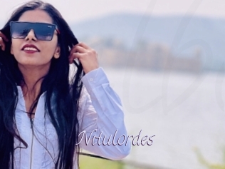 nitulordes Salopes Beurettes