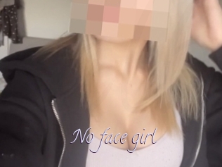 No_face_girl