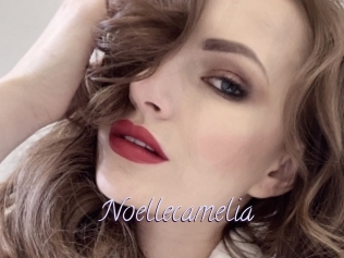 Noellecamelia