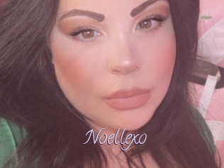 Noellexo