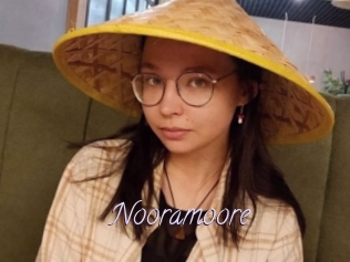 Nooramoore