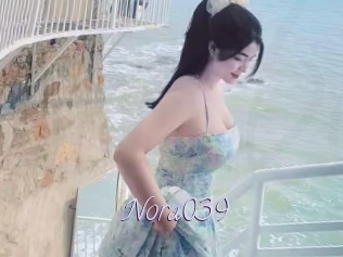 Nora039