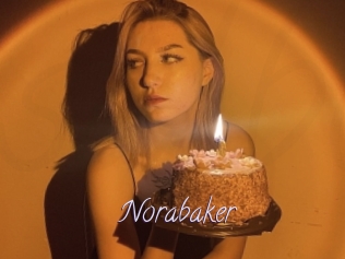 Norabaker