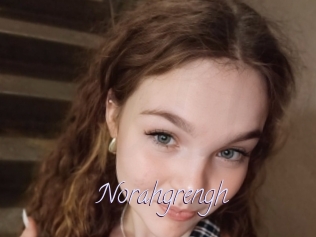 Norahgrengh