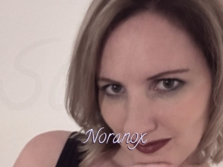Noranox