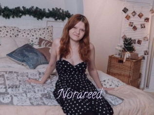 Norareed