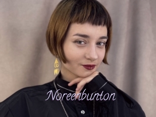 noreenbunton Salopes Beurettes