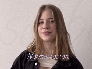 Normacroston