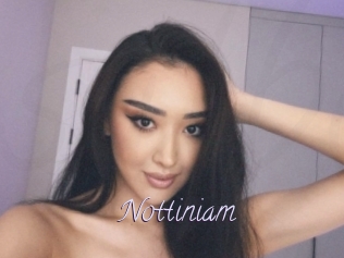 Nottiniam