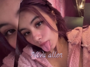 Nova_allen