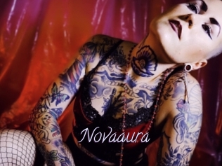 Novaaura