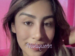 Novaquenn