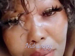 Nubiansexy