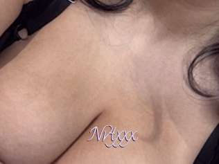 Nvtxxx