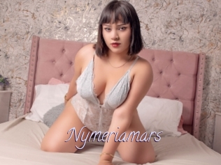 nymeriamars Salopes Beurettes