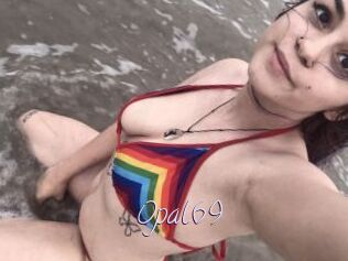 Opal69