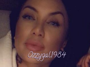 Ozzygal1984