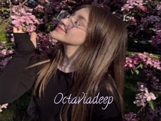 Octaviadeep