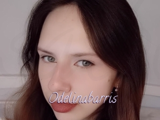 Odelinabarris