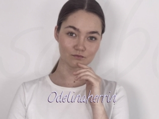Odelinaherrin