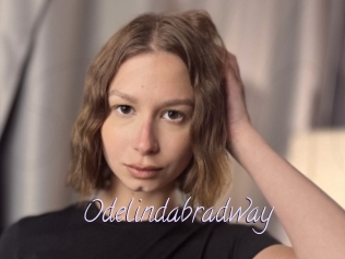 Odelindabradway