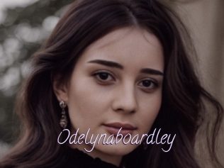 odelynaboardley Salopes Beurettes