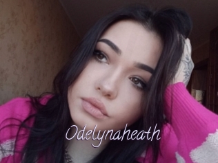 Odelynaheath