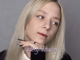 Odelynchasey