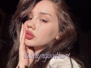 Odelyngoodhart