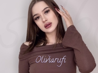 Oliviarufi