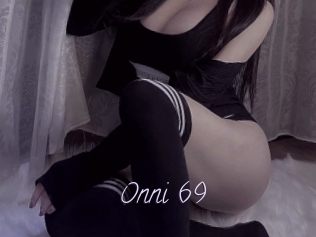 Onni_69