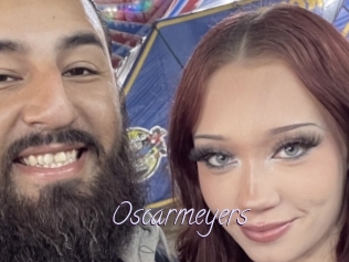 Oscarmeyers