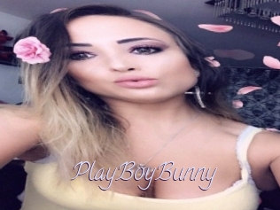 PlayBoyBunny Salopes Beurettes