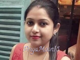 PriyaMoon18