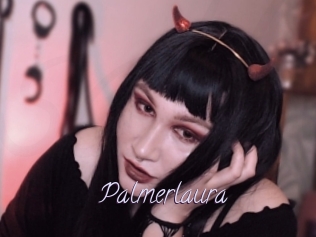 palmerlaura Salopes Beurettes