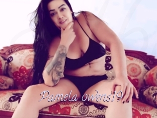 Pamela_owens19