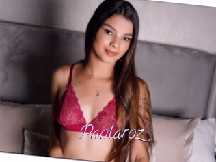 Paolaroz
