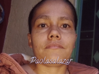 paolasalazar Salopes Beurettes