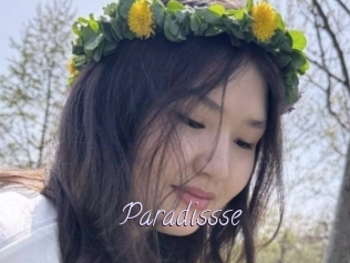 Paradissse