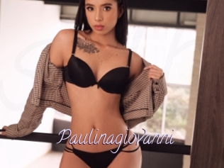 Paulinagiovanni