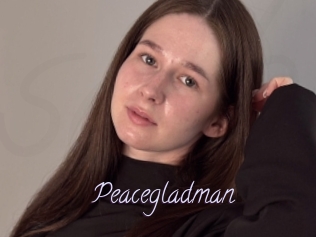peacegladman Salopes Beurettes