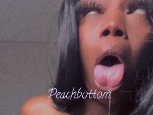 Peachbottom
