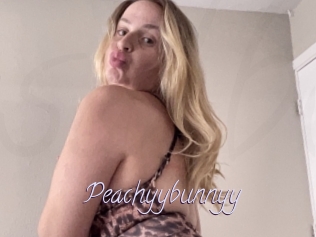Peachyybunnyy