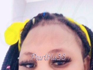 Pearlblu38