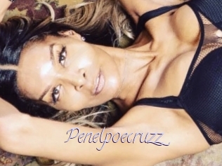 Penelpoecruzz