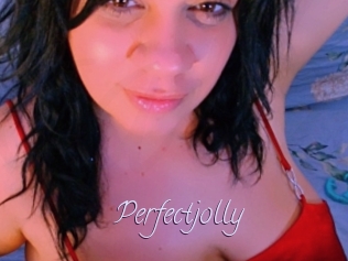 perfectjolly Salopes Beurettes